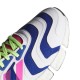 adidas Performance Climacool Vento