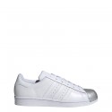 Superstar W