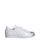 adidas Originals Superstar W