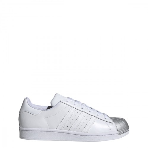 adidas Originals Superstar W