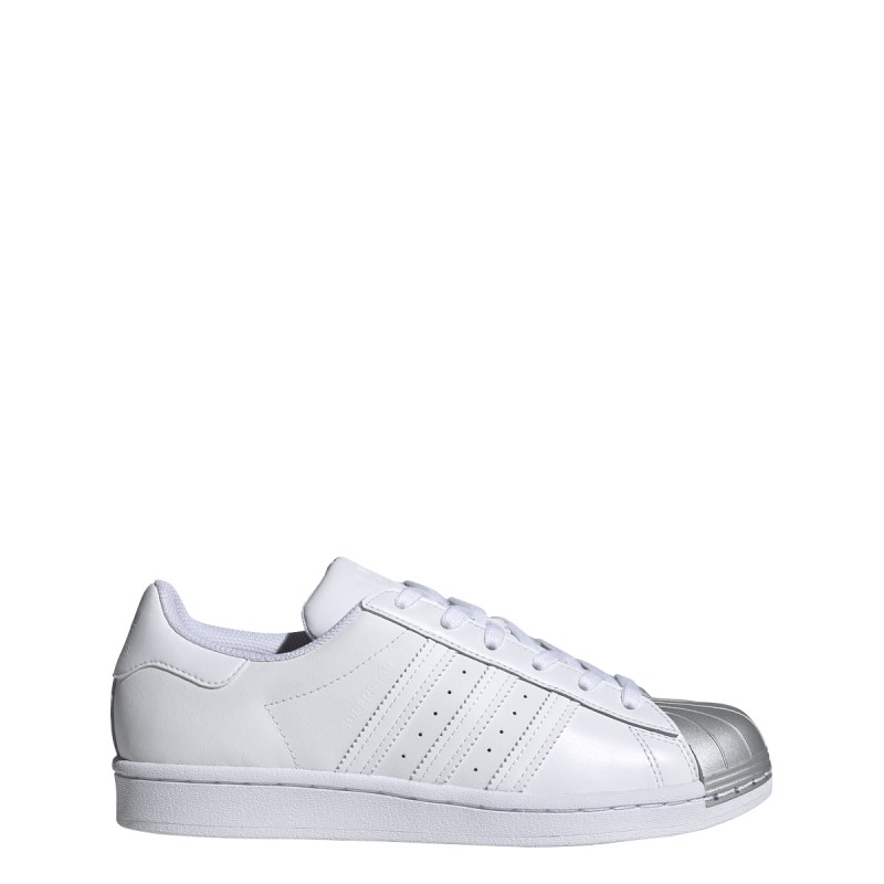 adidas Originals Superstar W