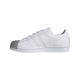 adidas Originals Superstar W