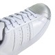 adidas Originals Superstar W