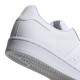 adidas Originals Superstar W