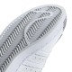 adidas Originals Superstar W