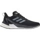 adidas Originals Response Super