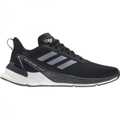 adidas Originals Response Super