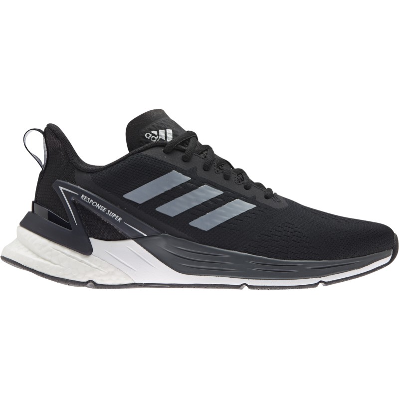 adidas Originals Response Super