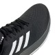 adidas Originals Response Super