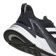 adidas Originals Response Super