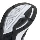 adidas Originals Response Super