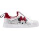 Superstar 360 X I