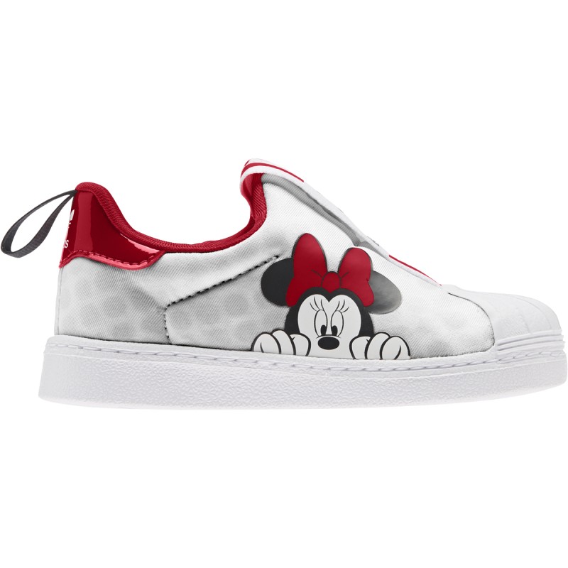 adidas Originals Superstar 360 X I