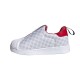adidas Originals Superstar 360 X I