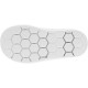 adidas Originals Superstar 360 X I