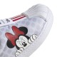 adidas Originals Superstar 360 X I