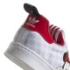 adidas Originals Superstar 360 X I