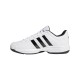 adidas Performance Pro Model 2G Low