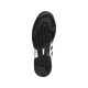 adidas Performance Pro Model 2G Low