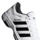 adidas Performance Pro Model 2G Low