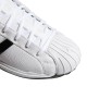 adidas Performance Pro Model 2G Low