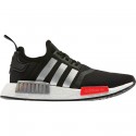 Nmd_R1 J