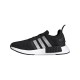 Nmd_R1 J