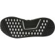 adidas Originals Nmd_R1 J