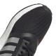 adidas Originals Nmd_R1 J