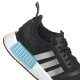 adidas Originals Nmd_R1 J