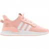 adidas Originals U_Path Run J