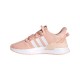 adidas Originals U_Path Run J