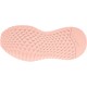 adidas Originals U_Path Run J
