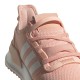 adidas Originals U_Path Run J