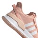 adidas Originals U_Path Run J