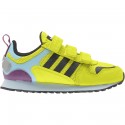 Zx 700 Hd Cf C