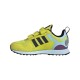 adidas Originals Zx 700 Hd Cf C