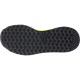 Zx 700 Hd Cf C