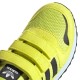 adidas Originals Zx 700 Hd Cf C