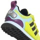 adidas Originals Zx 700 Hd Cf C