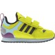 Zx 700 Hd Cf I