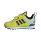 adidas Originals Zx 700 Hd Cf I