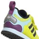 adidas Originals Zx 700 Hd Cf I