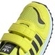 adidas Originals Zx 700 Hd Cf I