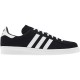 adidas Originals Campus 80S