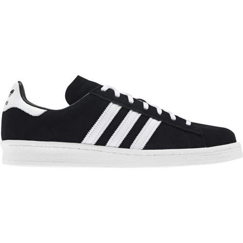 adidas Originals Campus 80S