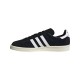 adidas Originals Campus 80S