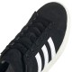 adidas Originals Campus 80S