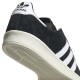 adidas Originals Campus 80S
