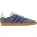 Gazelle